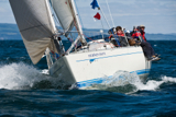 polished manx gbr8666 ss12 sun 2607